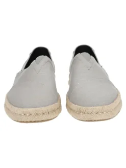 TOMS Halbschuhe^Halbschuhe in Grau