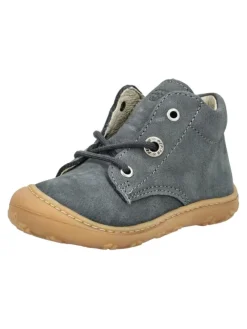 Halbschuhe in Grau>PEPINO Hot