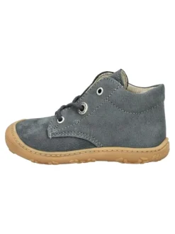 Halbschuhe in Grau>PEPINO Hot