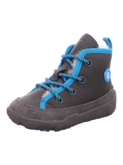 Halbschuhe in Grau>Affenzahn Online
