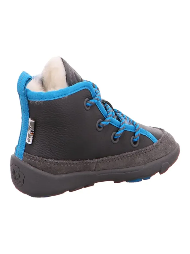 Halbschuhe in Grau>Affenzahn Online