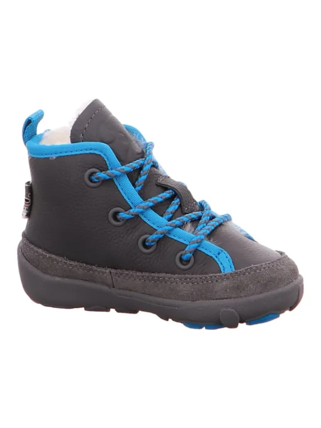 Halbschuhe in Grau>Affenzahn Online