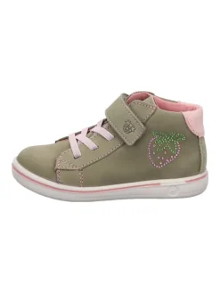Halbschuhe in Grün>Ricosta Hot