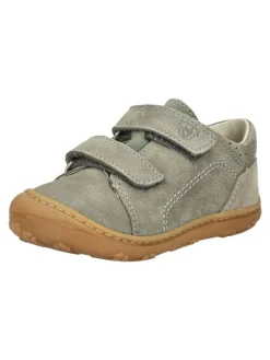 PEPINO Halbschuhe^Halbschuhe in Grün