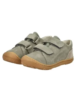 PEPINO Halbschuhe^Halbschuhe in Grün