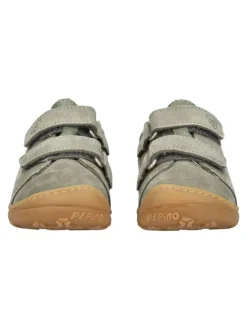 PEPINO Halbschuhe^Halbschuhe in Grün