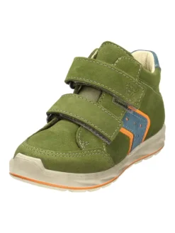 Halbschuhe in Grün>Ricosta Hot