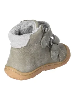 Halbschuhe in Grün><noscript><img width=