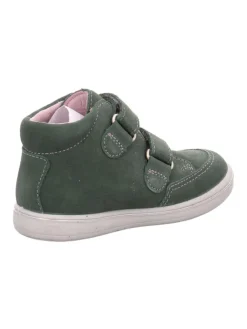 Halbschuhe in Grün><noscript><img width=
