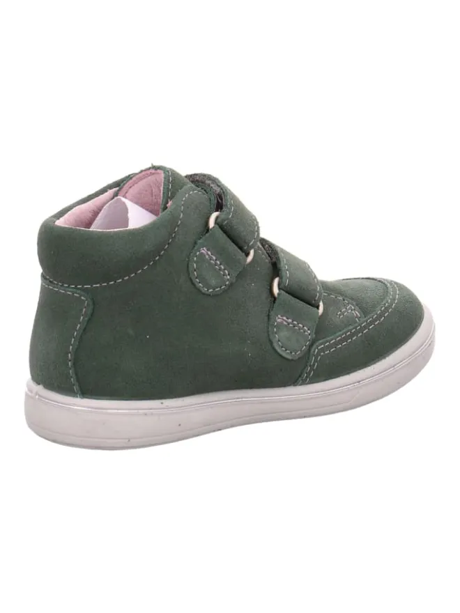 Halbschuhe in Grün>Ricosta Clearance