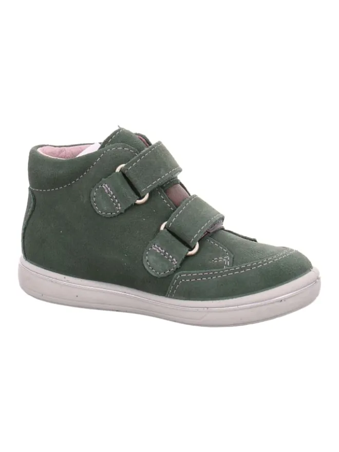 Halbschuhe in Grün>Ricosta Clearance