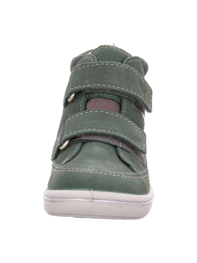 Halbschuhe in Grün>Ricosta Clearance