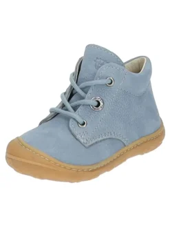 PEPINO Halbschuhe^Halbschuhe in Hellblau