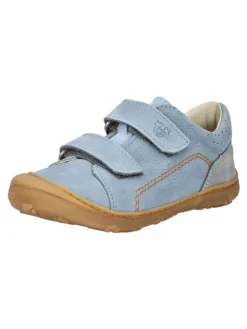 PEPINO Halbschuhe^Halbschuhe in Hellblau