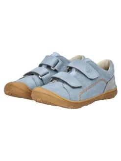 PEPINO Halbschuhe^Halbschuhe in Hellblau