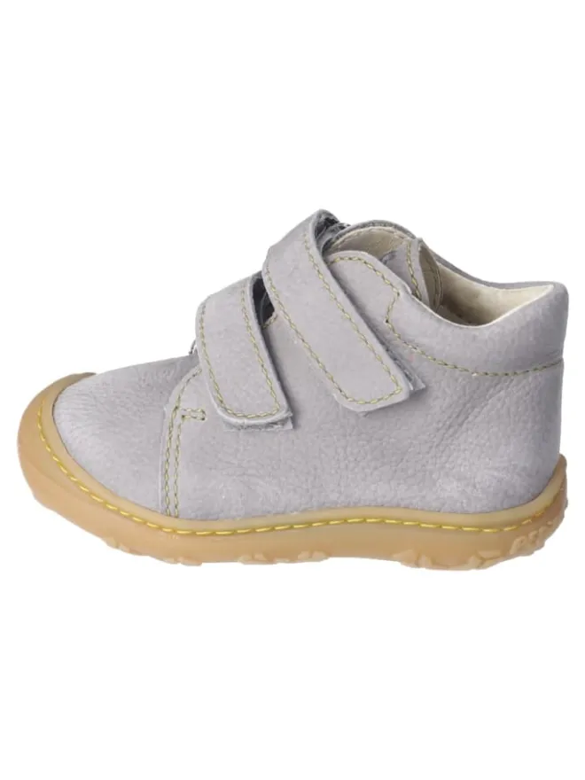 Halbschuhe in Kies>PEPINO Discount