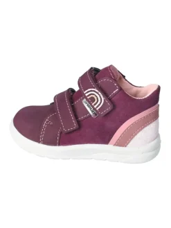 Halbschuhe in Lila>PEPINO Best