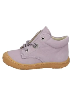 Halbschuhe in Lila>PEPINO Discount