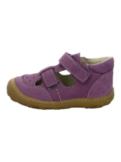 Halbschuhe in Lila>Ricosta Discount