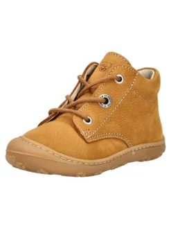Halbschuhe in Mustard>PEPINO Sale