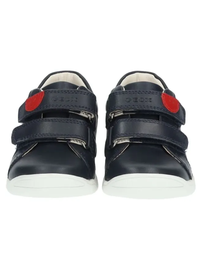 Halbschuhe in Navy>Geox Online