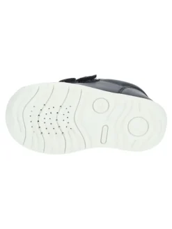Halbschuhe in Navy><noscript><img width=