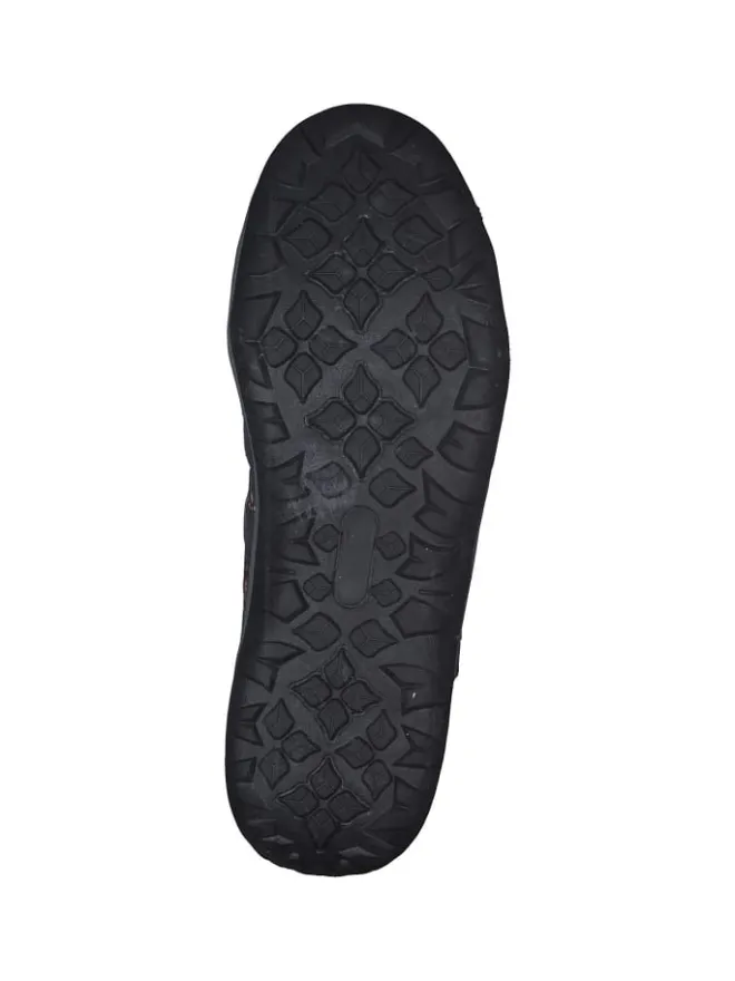 Halbschuhe in Navy>palado Discount