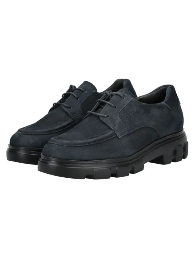 Halbschuhe in Ocean>Paul Green Discount