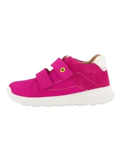 Halbschuhe in Pink>superfit Outlet