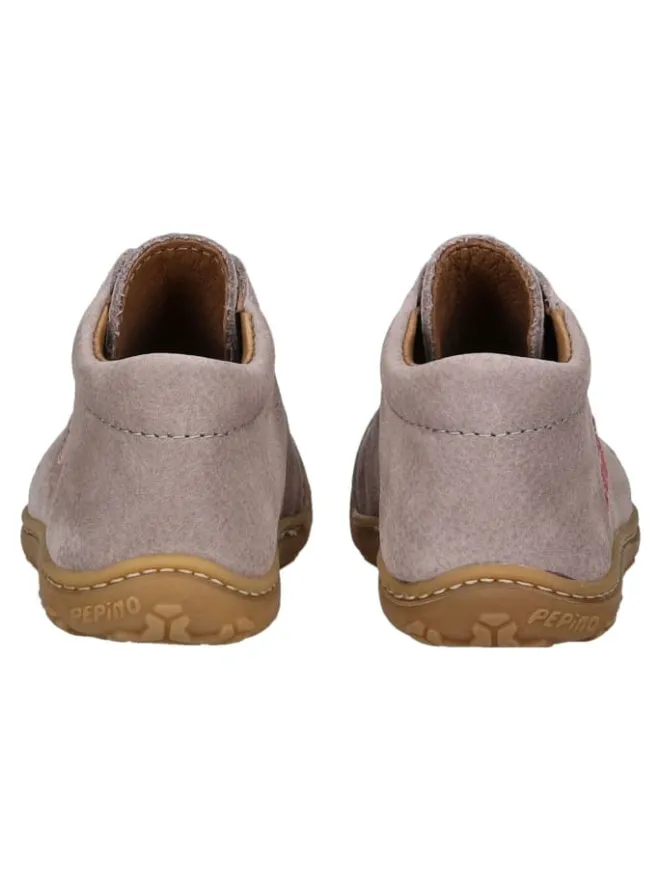 Halbschuhe in Pink>PEPINO Online