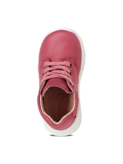 Halbschuhe in Pink>superfit