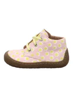Halbschuhe in Rosa>superfit Online