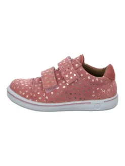 Halbschuhe in Rosa>Ricosta New