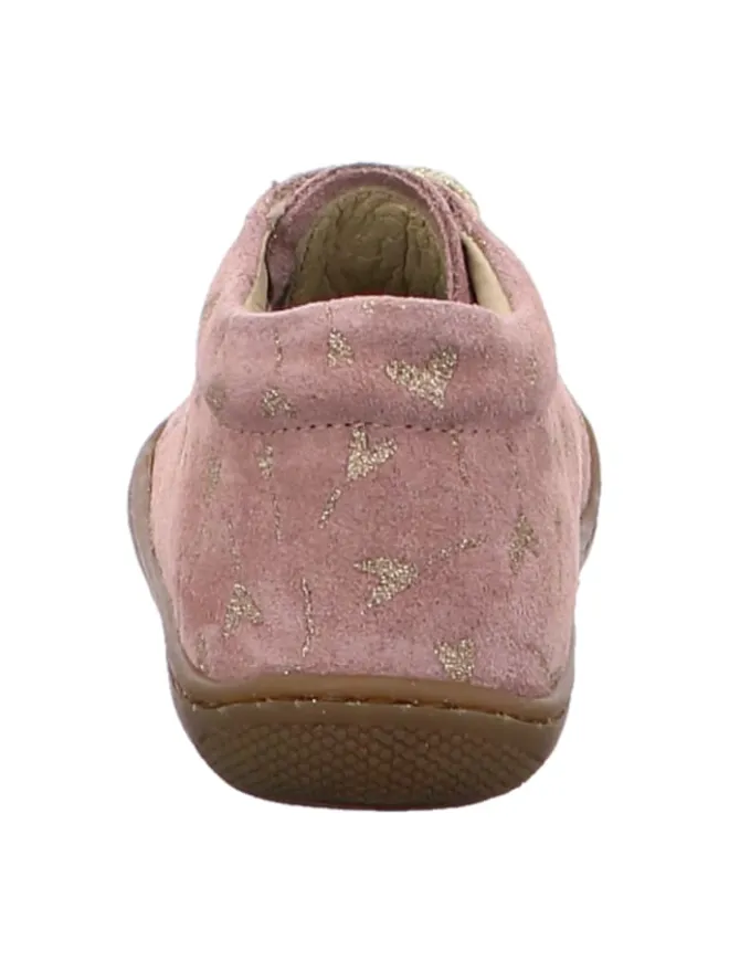 Halbschuhe in Rosa>Naturino Clearance