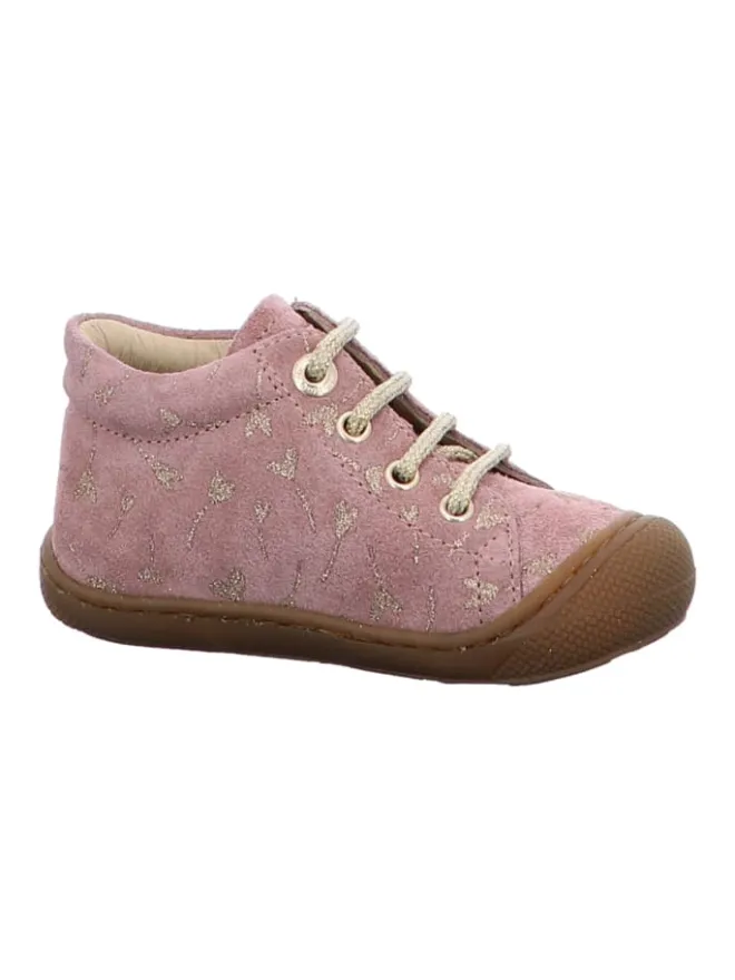 Halbschuhe in Rosa>Naturino Clearance