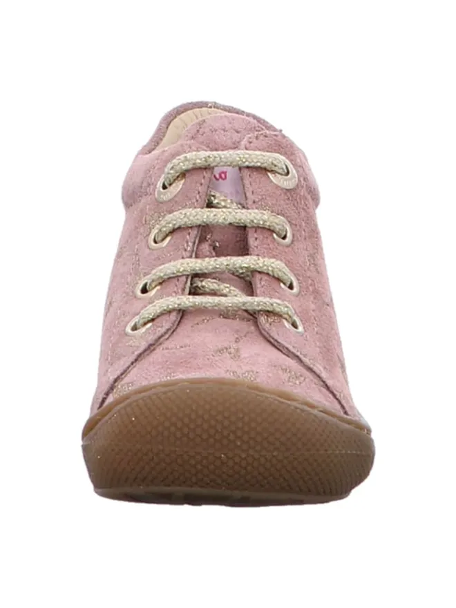 Halbschuhe in Rosa>Naturino Clearance