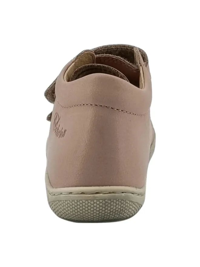 Halbschuhe in Rosa>Naturino
