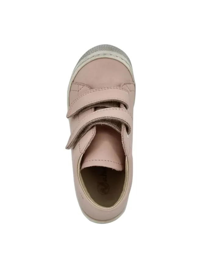 Halbschuhe in Rosa>Naturino