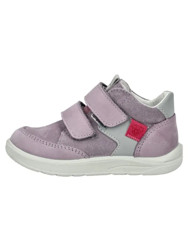 Halbschuhe in Rosa>PEPINO New
