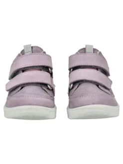 Halbschuhe in Rosa><noscript><img width=