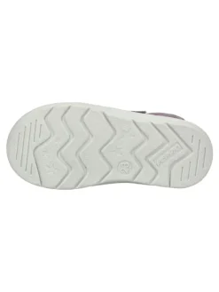 Halbschuhe in Rosa><noscript><img width=