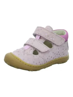 Halbschuhe in Rosa>Ricosta Discount