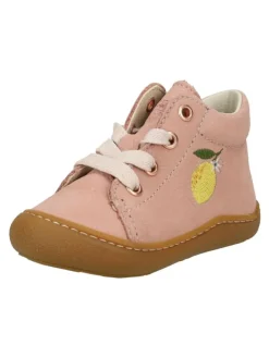 Halbschuhe in Rosa>PEPINO Best
