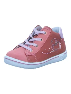 Halbschuhe in Rosa>Ricosta