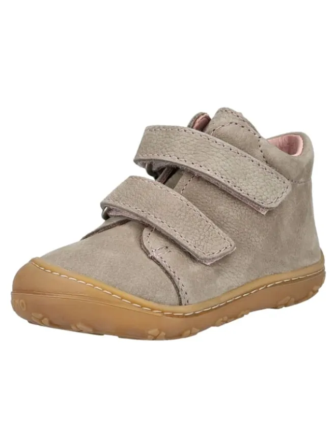Halbschuhe in Rose>PEPINO Best