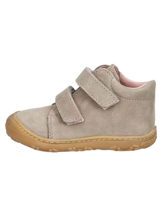 Halbschuhe in Rose>PEPINO Best