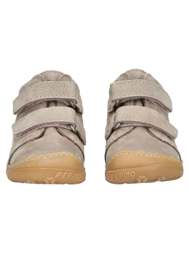 Halbschuhe in Rose>PEPINO Best