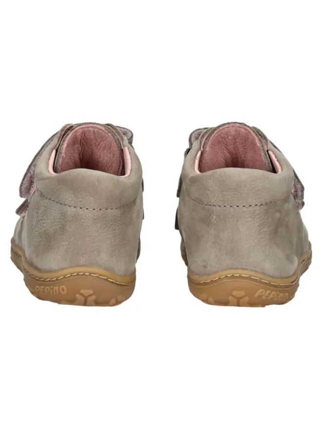 Halbschuhe in Rose>PEPINO Best