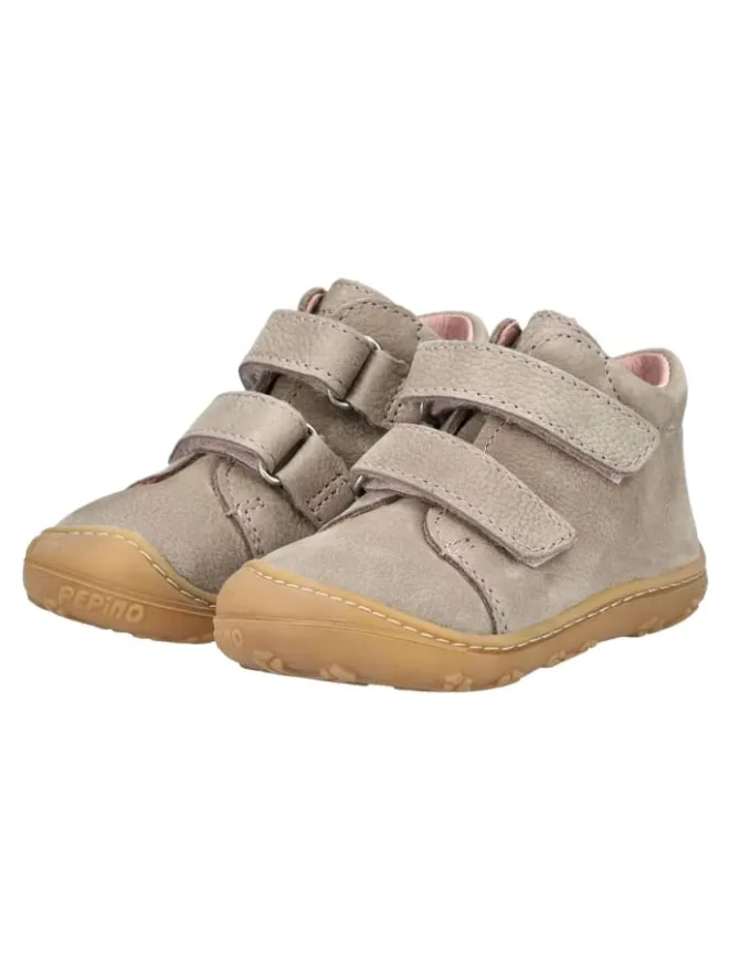 Halbschuhe in Rose>PEPINO Best