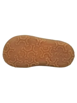 Halbschuhe in Schoko><noscript><img width=